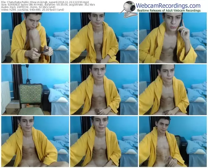 chaturbate-kingb_superd-webcam-show-11_22_2016-11_22_30