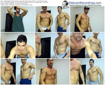 chaturbate-latinmuscle_boys-webcam-show-11_22_2016-03_22_23
