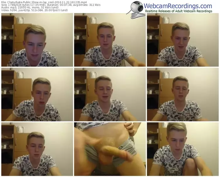 chaturbate-lay_cool-webcam-show-11_22_2016-16_12_35