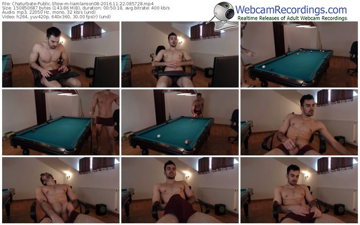chaturbate-liamlanson08-webcam-show-11_22_2016-08_57_28