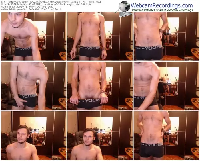chaturbate-lovelyvoletmagicmike2015-webcam-show-11_22_2016-18_07_35