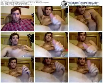 chaturbate-matt4457-webcam-show-11_22_2016-05_52_25