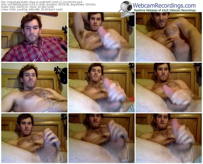 chaturbate-matt4457-webcam-show-11_22_2016-05_52_25
