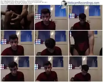 chaturbate-mewtwo__-webcam-show-11_22_2016-15_52_35