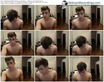 chaturbate-mewtwo__-webcam-show-11_22_2016-16_22_35