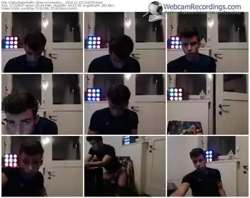 chaturbate-mewtwo__-webcam-show-11_22_2016-16_32_35