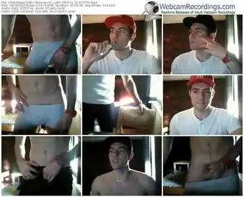 chaturbate-mr_cutie-webcam-show-11_22_2016-11_57_30