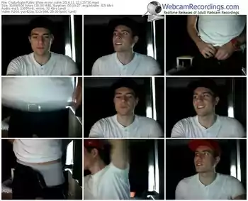 chaturbate-mr_cutie-webcam-show-11_22_2016-12_57_30