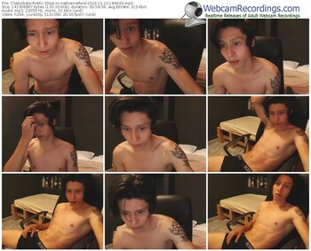 chaturbate-nathanraiford-webcam-show-11_22_2016-18_42_42