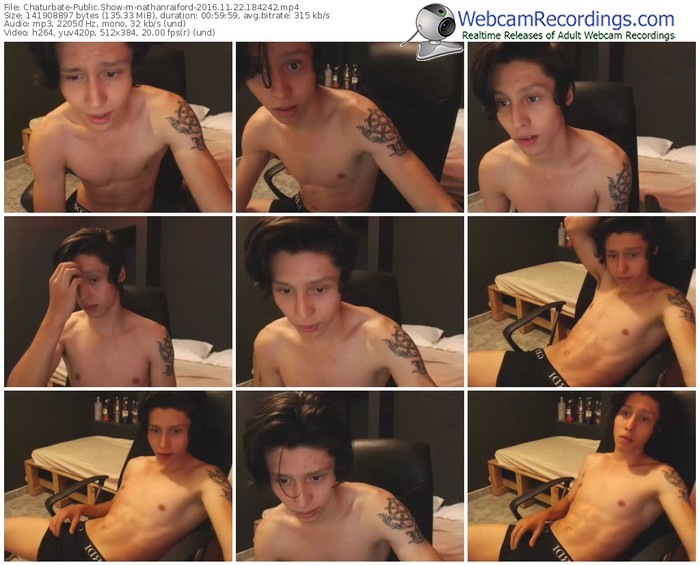 chaturbate-nathanraiford-webcam-show-11_22_2016-18_42_42