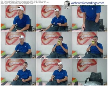 chaturbate-neccesitysex-webcam-show-11_22_2016-21_38_16