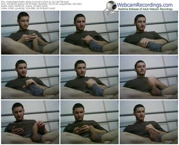 chaturbate-nne14-webcam-show-11_22_2016-16_47_36