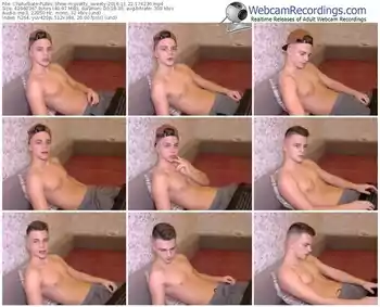 chaturbate-pretty_sweety-webcam-show-11_22_2016-17_42_36