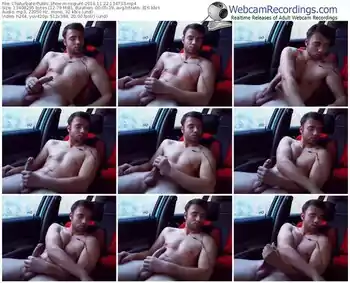 chaturbate-regiunt-webcam-show-11_22_2016-13_47_33