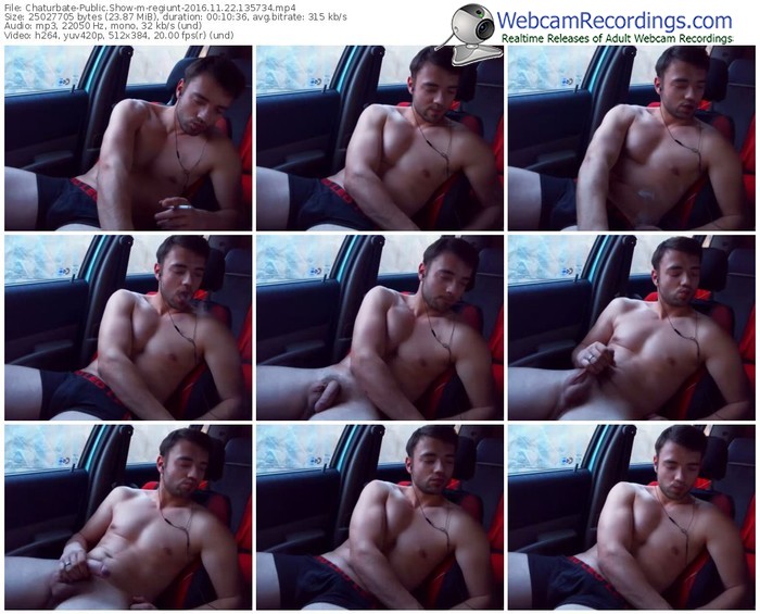 chaturbate-regiunt-webcam-show-11_22_2016-13_57_34