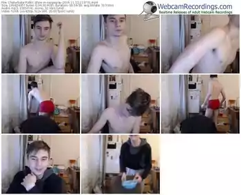 chaturbate-sergegray-webcam-show-11_22_2016-11_37_31