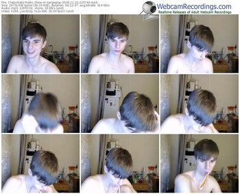 chaturbate-sergegray-webcam-show-11_22_2016-22_07_40