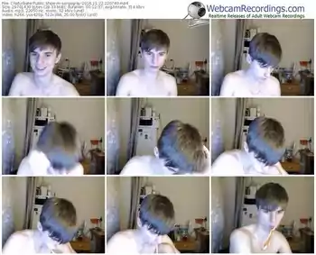 chaturbate-sergegray-webcam-show-11_22_2016-22_07_40