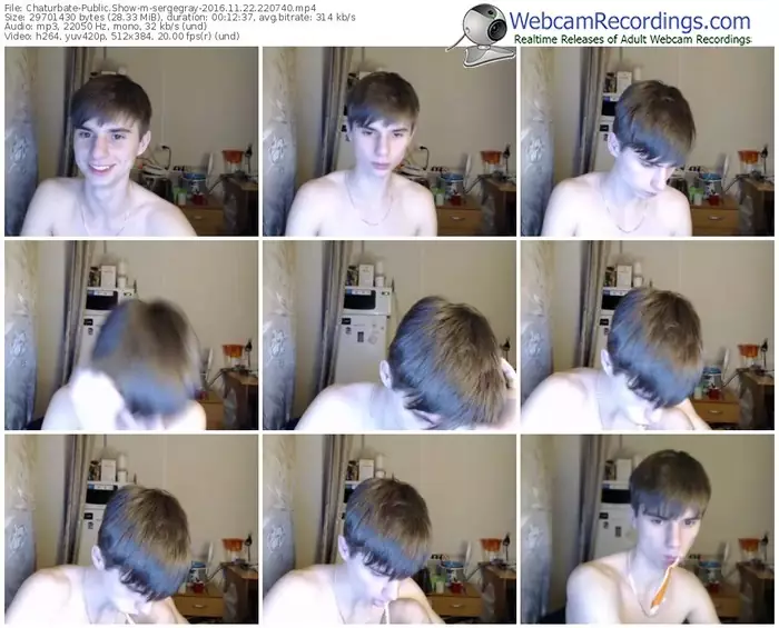 chaturbate-sergegray-webcam-show-11_22_2016-22_07_40