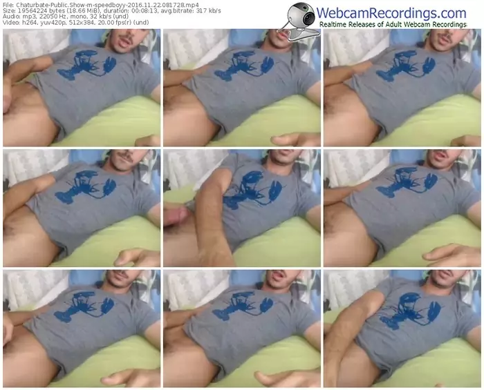 chaturbate-speedboyy-webcam-show-11_22_2016-08_17_28