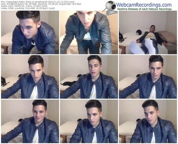 chaturbate-sweetsex00-webcam-show-11_22_2016-11_37_31