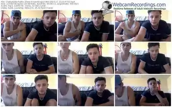 chaturbate-twinksguys360-webcam-show-11_22_2016-21_47_53