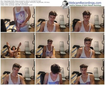 chaturbate-tylor21-webcam-show-11_22_2016-03_27_23