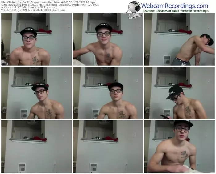 chaturbate-wrestlerblake14-webcam-show-11_22_2016-21_22_40