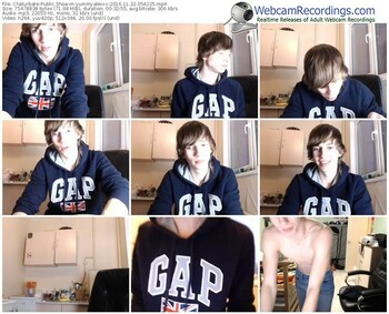 chaturbate-yummyalexxx-webcam-show-11_22_2016-05_42_25