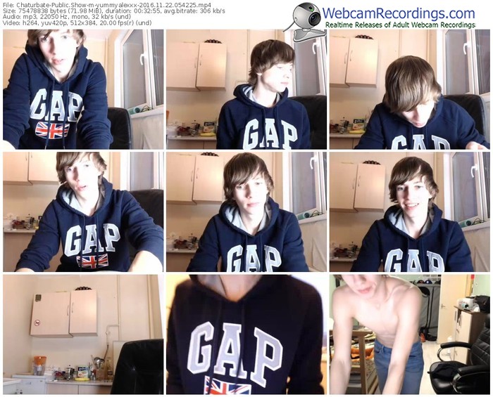 chaturbate-yummyalexxx-webcam-show-11_22_2016-05_42_25