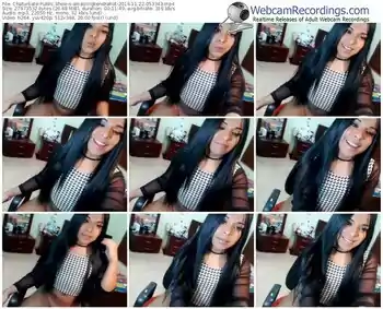 chaturbate-amaizingkendrahot-webcam-show-11_22_2016-05_33_43