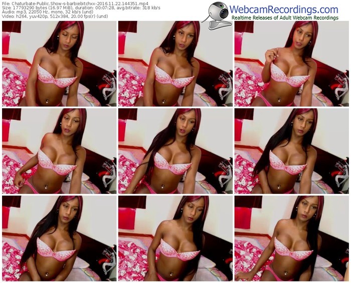 chaturbate-barbiebitchxx-webcam-show-11_22_2016-14_43_51