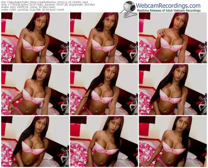 chaturbate-barbiebitchxx-webcam-show-11_22_2016-14_43_51