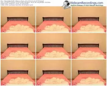 chaturbate-cherry_lizis-webcam-show-11_22_2016-15_53_54