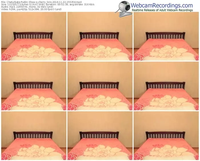 chaturbate-cherry_lizis-webcam-show-11_22_2016-15_53_54