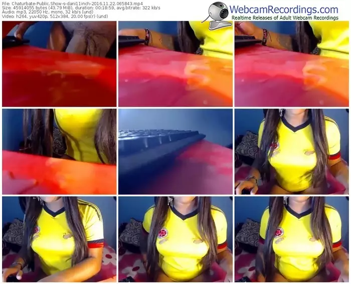 chaturbate-dani11inch-webcam-show-11_22_2016-06_58_43