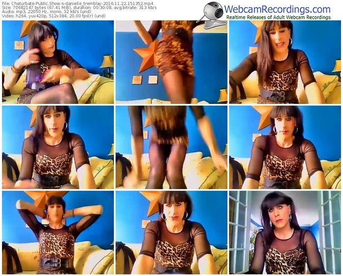 chaturbate-danielle_tremblay-webcam-show-11_22_2016-15_13_52