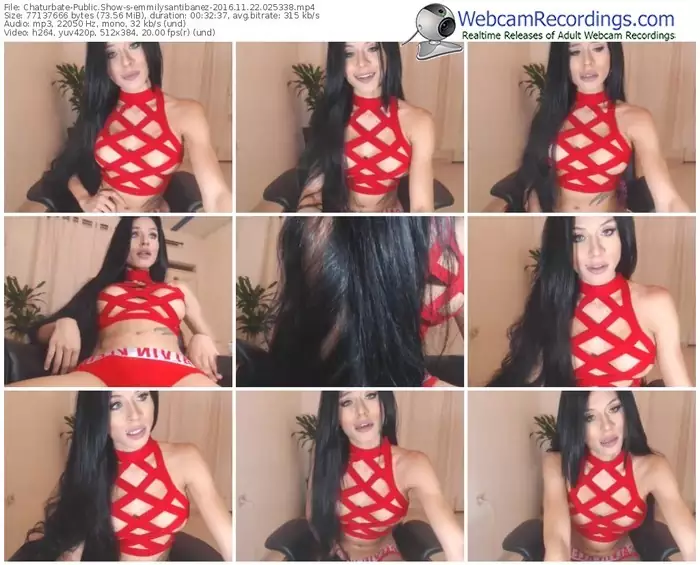 chaturbate-emmilysantibanez-webcam-show-11_22_2016-02_53_38