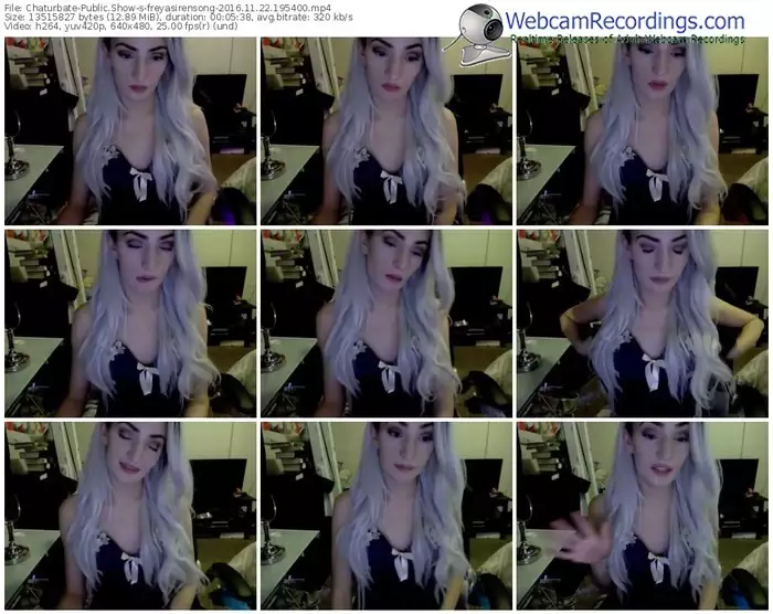 chaturbate-freyasirensong-webcam-show-11_22_2016-19_54_00