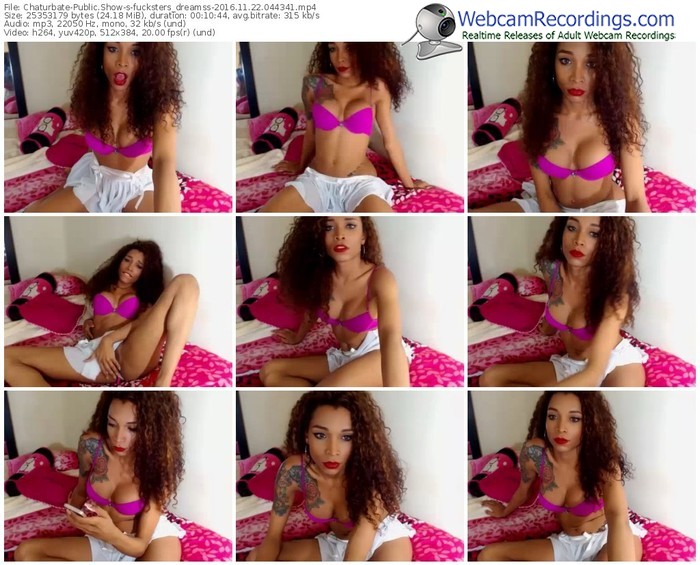 chaturbate-fucksters_dreamss-webcam-show-11_22_2016-04_43_41