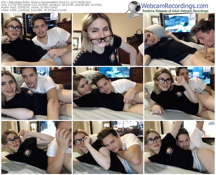 chaturbate-haydenaleksi-webcam-show-11_22_2016-07_28_38