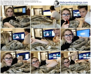 chaturbate-haydenaleksi-webcam-show-11_22_2016-09_23_46