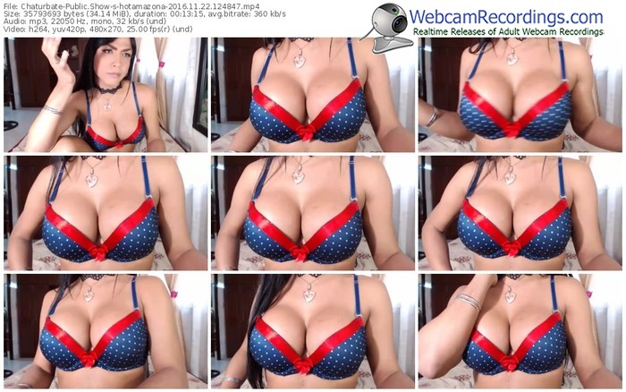 chaturbate-hotamazona-webcam-show-11_22_2016-12_48_47