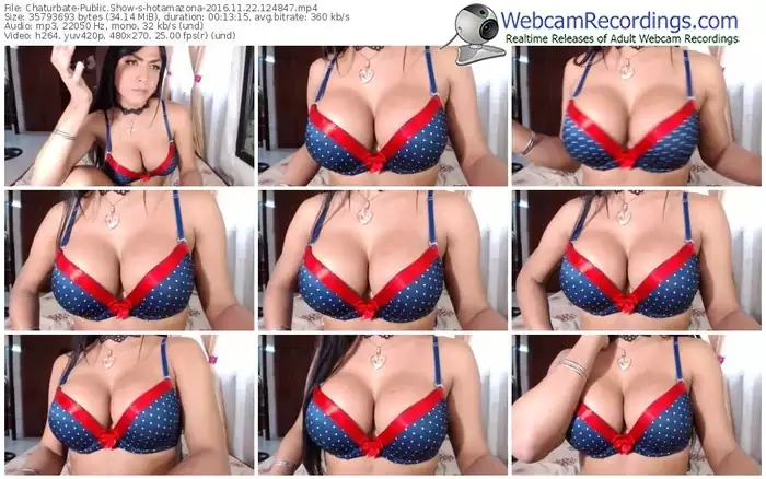 chaturbate-hotamazona-webcam-show-11_22_2016-12_48_47