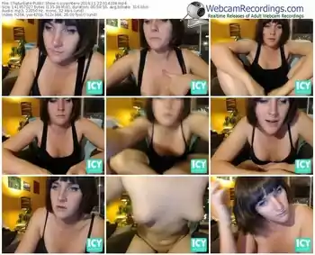 chaturbate-icywinters-webcam-show-11_22_2016-01_43_38