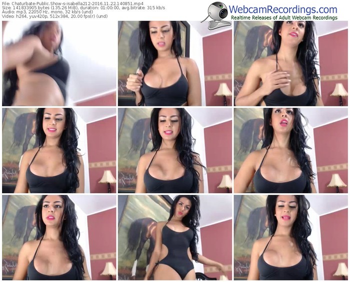 chaturbate-isabella212-webcam-show-11_22_2016-14_08_51