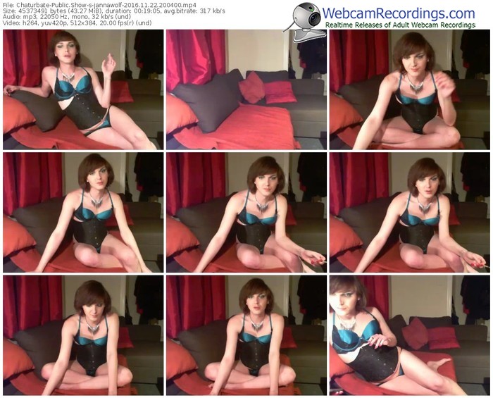 chaturbate-jannawolf-webcam-show-11_22_2016-20_04_00