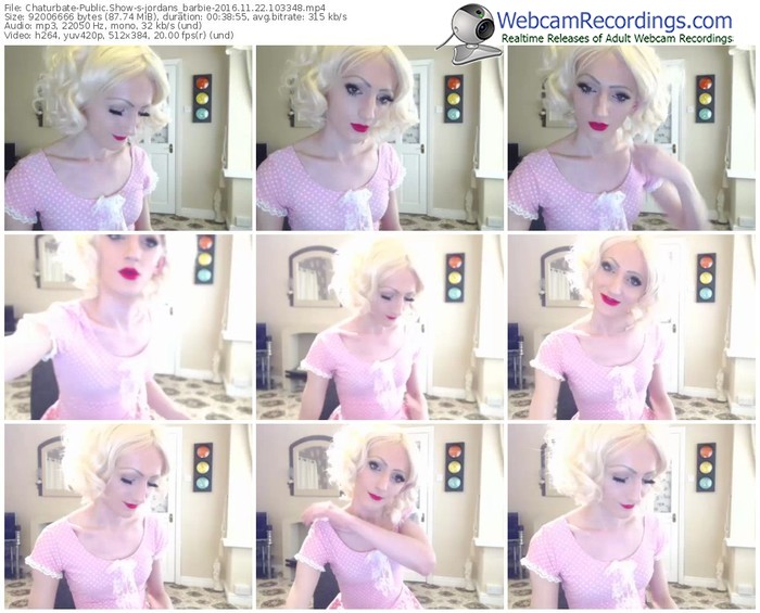chaturbate-jordans_barbie-webcam-show-11_22_2016-10_33_48