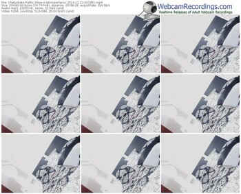 chaturbate-latinxperlaxxx-webcam-show-11_22_2016-05_18_41