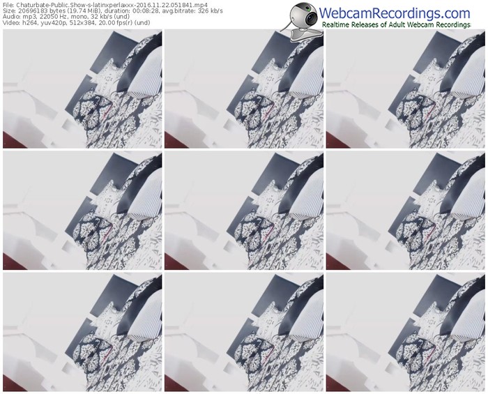 chaturbate-latinxperlaxxx-webcam-show-11_22_2016-05_18_41